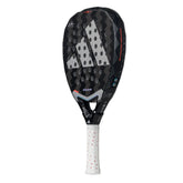 Pala Adidas Ale Galan Metalbone 3.4 2025